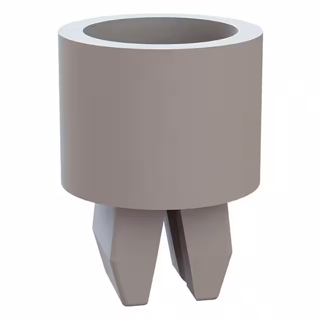 60SGN00911 Essentra Components  Passacavi a vite